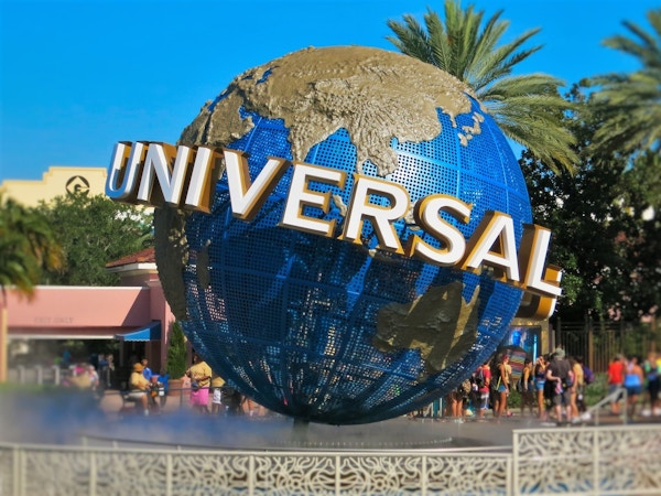 Universal studios 1640516 1920 1